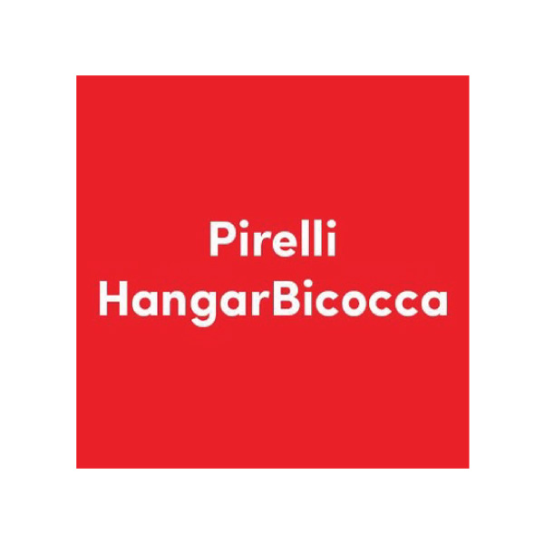 PHB_logo